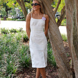 Giselle Dress