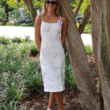 Giselle Dress