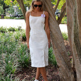 Giselle Dress