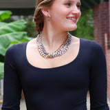 Taylor Bradley Chain