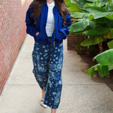 Good Luck Printed Barrel