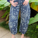 Good Luck Printed Barrel