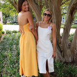 Florence Dress