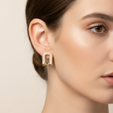 Hailey Earrings