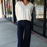 Haley Jeans