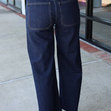 Haley Jeans