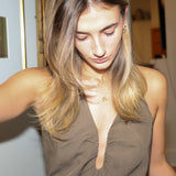 Heidi Halter Top