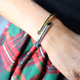 Helen Cuff - Two Tone