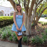 Holly Dress
