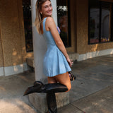 Holly Dress