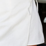 Honey Skort