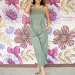 Pistola Adela Jumpsuit