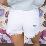 Gigi Low Rise Short