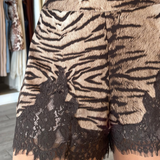 Tess Tiger Set