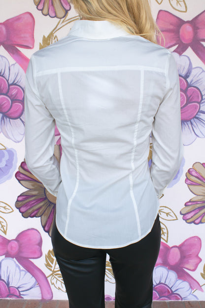 Noel Shirt