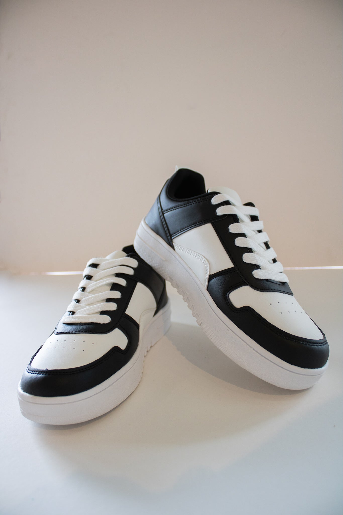 Rexx Sneaker