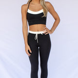 Freestyle 7/8 Legging