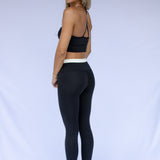 Freestyle 7/8 Legging