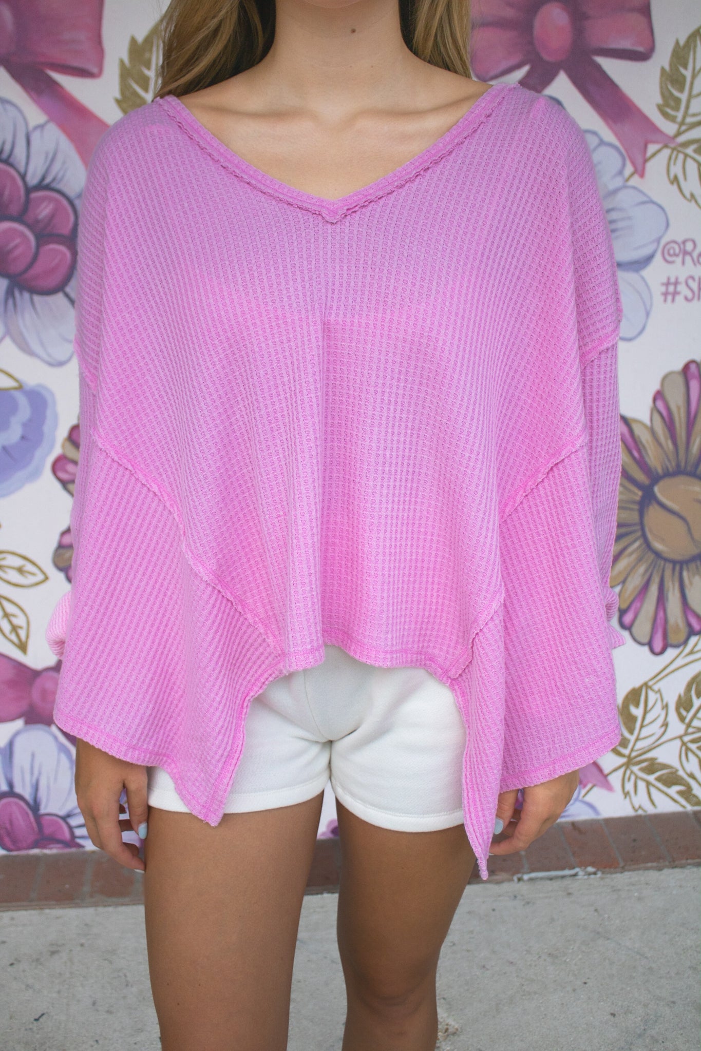 Coraline Thermal