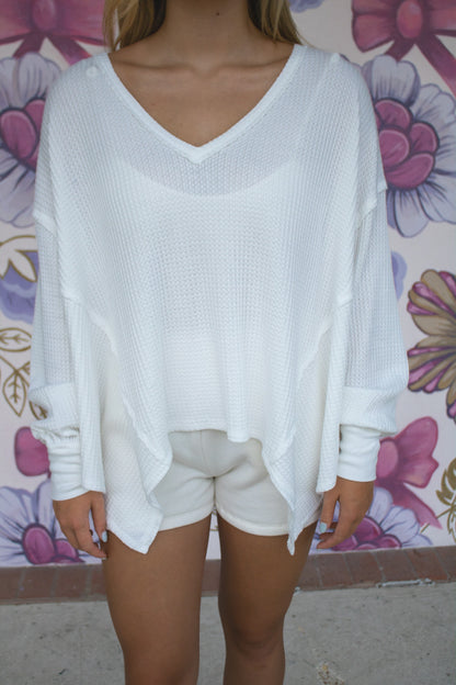 Coraline Thermal