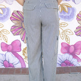 Vincent Cargo Pant