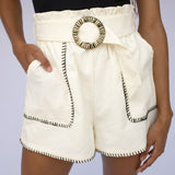 Kennedy Shorts