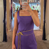 Olivia Dress