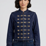 Margo Jacket