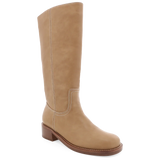 Jamison Boot