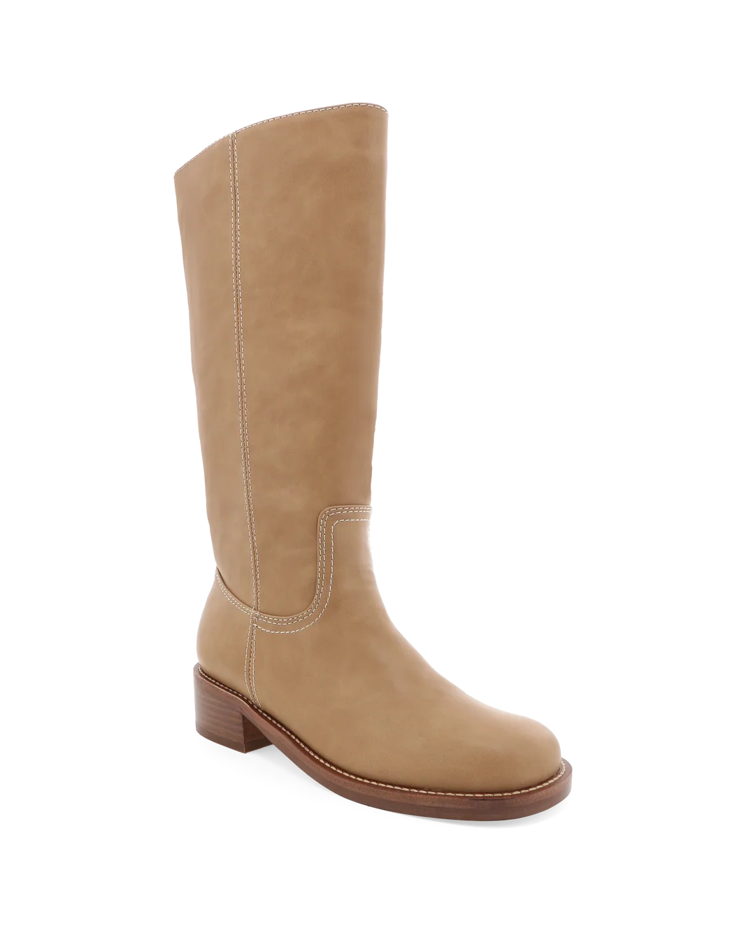 Jamison Boot