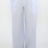 Jame Stripe Pant