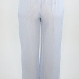 Jame Stripe Pant