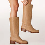 Jamison Boot