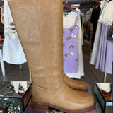 Jamison Boot