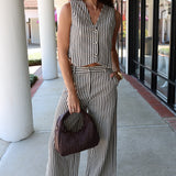 Jill Pant