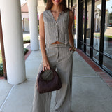 Jill Pant