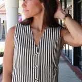 Jill Vest