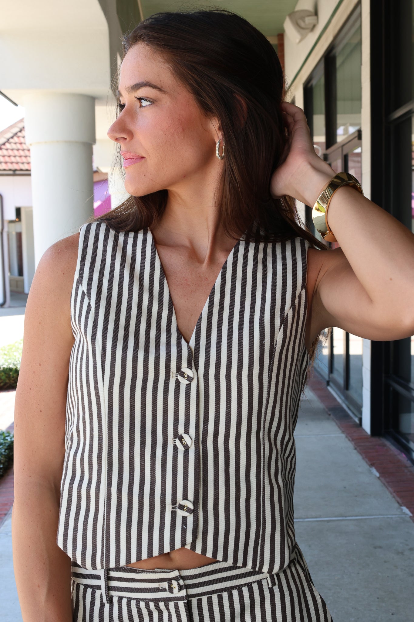 Jill Vest