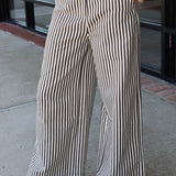 Jill Pant