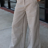 Jill Pant