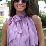 Cruise Sunglasses