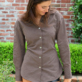 Jules Top