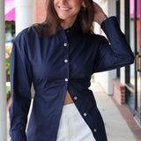 Jules Top