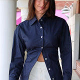 Jules Top