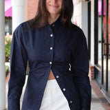 Jules Top