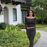 Julia Set