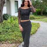 Julia Set