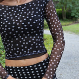 Julia Set