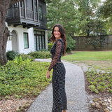 Julia Set