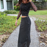 Julia Set